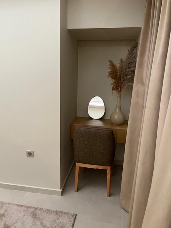 Luxury Apartment 105sqm Terrace Seafront Agadir Extérieur photo